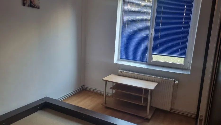 APARTAMENT 2 CAMERE DECOMANDAT CENTRALA PROPRIE BLOC 1982 GHENCEA - Poză 5