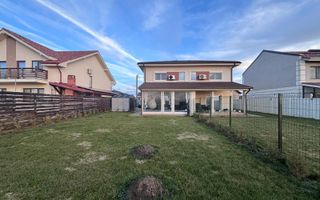 COM 0% Duplex mobilat cu 3 camere | M City Mall - Poză 2