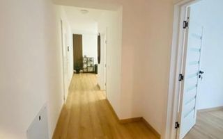 2 Camere | Metrou | Promenada Mall | Barbu Văcărescu - Poză 11