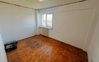 4 Camere-Calea Bucuresti-Rotonda-Spital Neuro-2 Bai-77mp-Liber - Poză 1