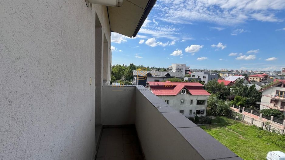 2 Camere | Rahova Confort Urban | Parcare inclusa - Poză 11