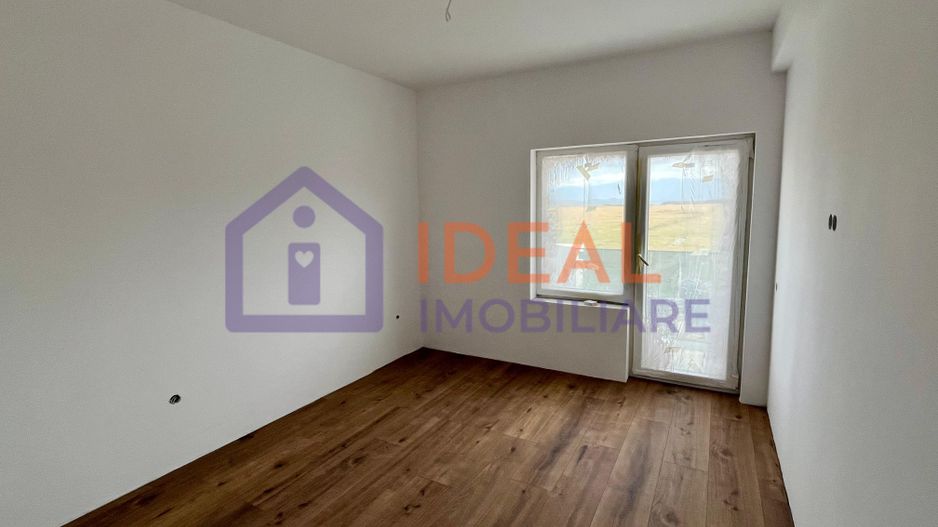 Apartamente noi de vânzare – 2 camere, zona Prelungirea Doamna Stanca - Poză 2
