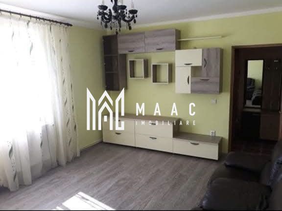 Apartament 3 camere I Decomandat I I Etaj 1 | Terezian - Poză 2