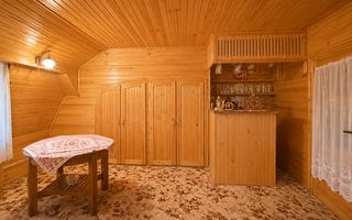 Comision 0% Casă individuala 206 mp utili de vânzare – zona Mehala - Poză 7