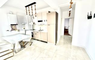 Apartament cu 3 camere in Giroc in zona Penny