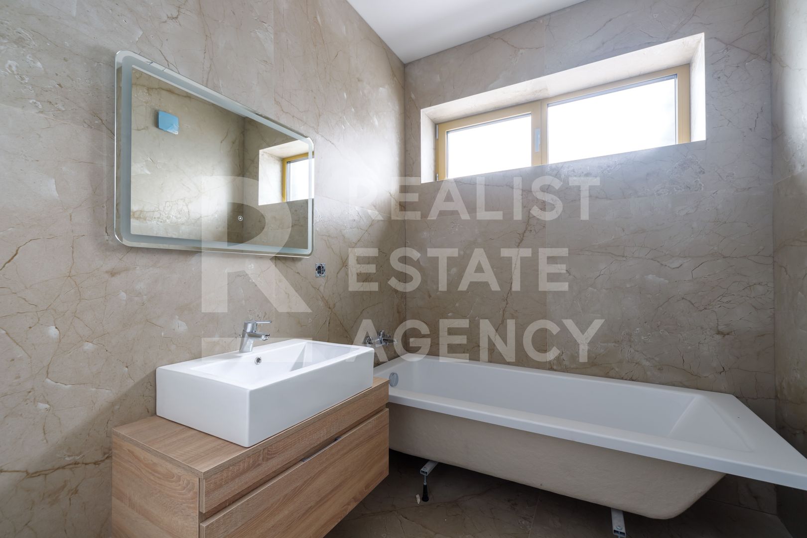 Vilă, 152,87 mp, Pipera, București - Poză 5