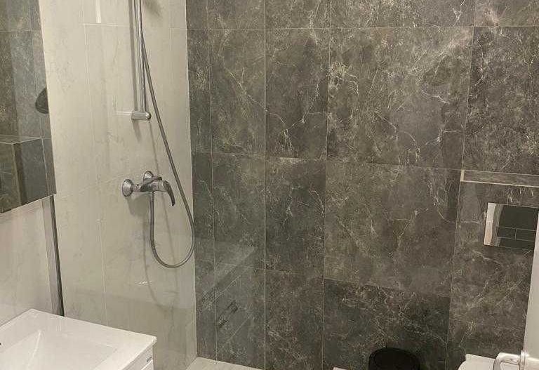 Apartament 3 camere | Aviatiei-Baneasa | Parcare subterana - Poză 7