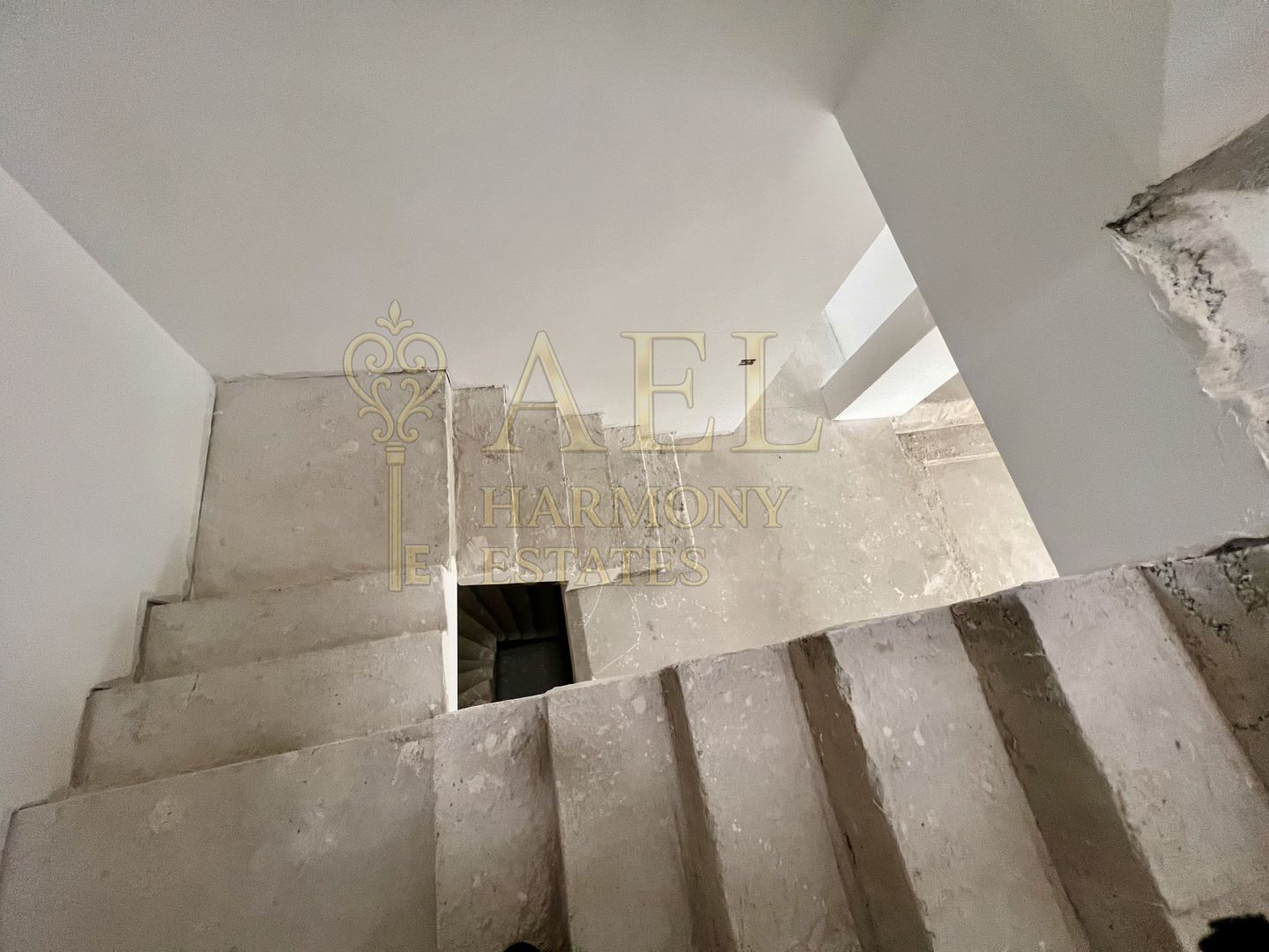 Vile *8 camere* // Ciorogarla - COMISION 0% - Poză 25