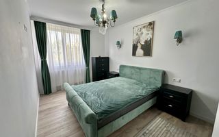 2 camere SemiCentral, UBB, Horea, Prima închiriere, Cetățuia, Gara - Poză 1