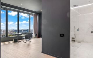 Apartament 4 camere de vanzare Floreasca in One Mircea Eliade - Poză 14