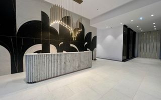 Inchiriere apartament 2 camere | One Verdi Park - Poză 17