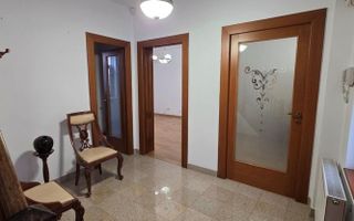 INCHIRIERE VILA S+P+1+M | ZONA DECEBAL - Poză 4