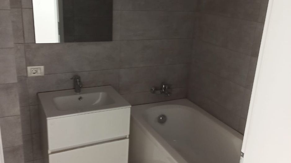 2 cam. - Studio, finalizat-mutare imediata, 5 min metrou Berceni - Poză 11