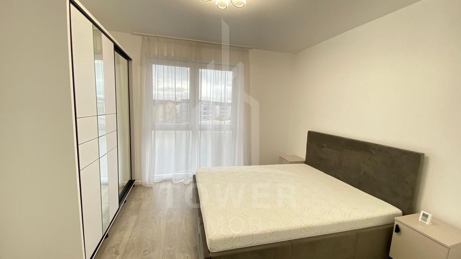 Apartament 3 camere Premium - Poză 7