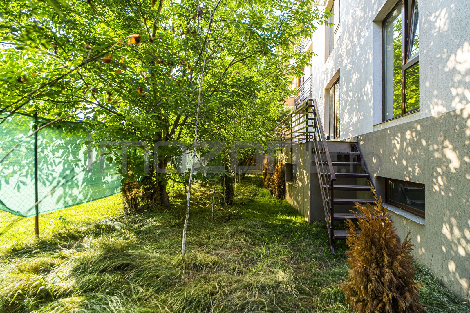 3 CAMERE, 62 mp + terasa 20 mp+ teren 128 mp, PRELUNGIREA GHENCEA, COMISION 0% - Poză 17