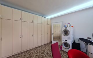 Vila individuala în zona de top - Poză 26