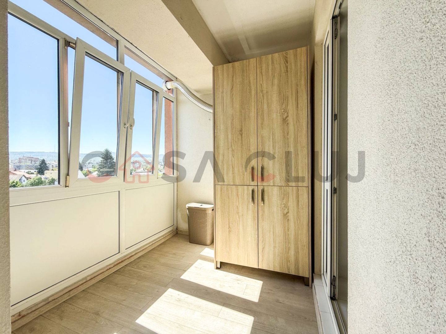 2 camere, confort sporit, la cheie, FSPAC! - Poză 4