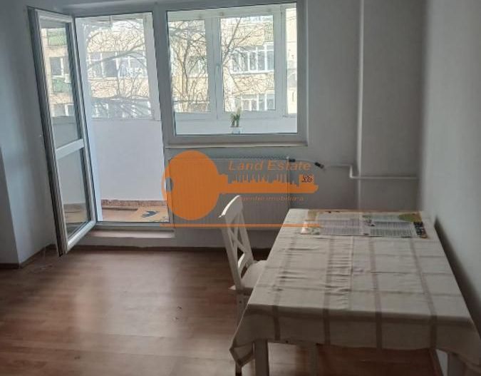 3 camere Ghencea - Poză 1