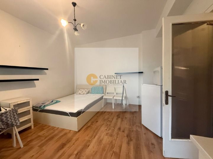 Studio 29 mp  | Conservator | Bloc Consolidat | - Poză 1