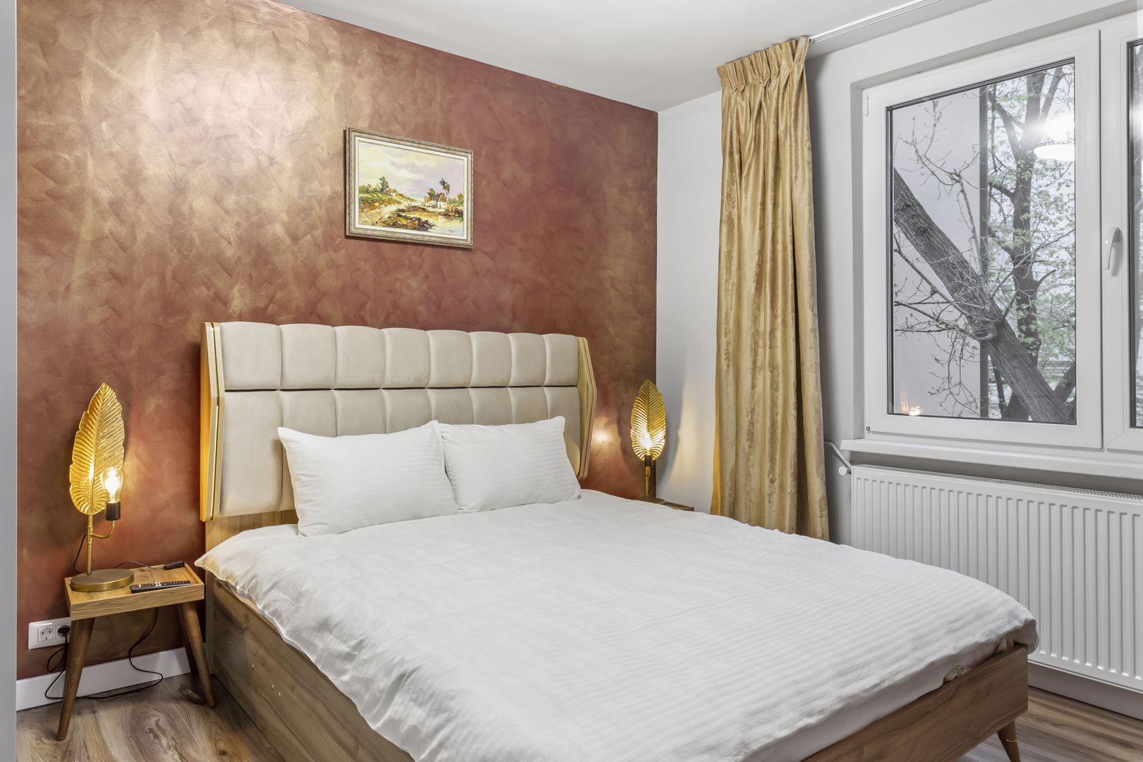 Apartament Superb Unirii *2 Camere** - Poză 13