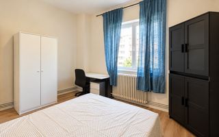 Apartament de inchiriat | Prima Inchiriere | Pet-friendly | Calea Martirilor - Poză 3