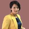 Dorina Marinescu - TRÉSSOR GROUP IMMOBILIER