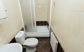 Vânzare, apartament, 3 camere, str. Valea Trandafirilor, Centru - Poză 11