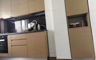 Inchiriere apartament cu 2 camere, decomandat, Iancului - Poză 18