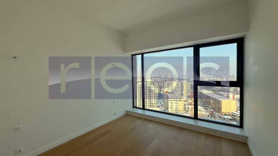 VANZARE 2 CAMERE | VEDERE PANORAMICA | PARCARE | TERASA | ONE VERDI - Poză 3