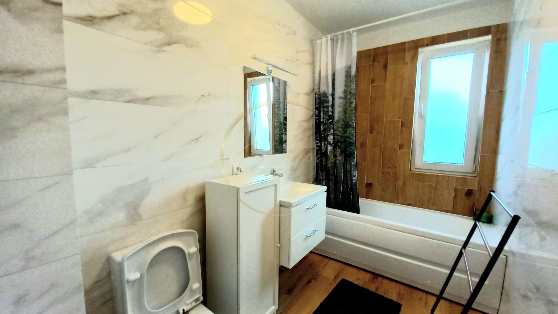 NOU | Apartament modern 2 camere  | Braytim, Timișoara - Poză 7