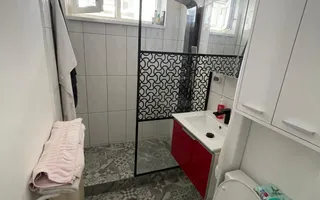 Apartament 3 camere de vânzare | Reabilitat | Mobilitat | Drumul Taberei - Poză 15