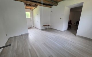 Comision 0%! Casa 5 Camere, 500mp, Zona de Padure - Poză 4