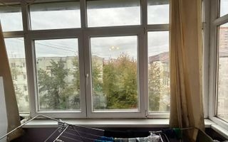 Apartament 2 camere | Balcon | AC NOU | Centrală nouă | Rahovei - Poză 5