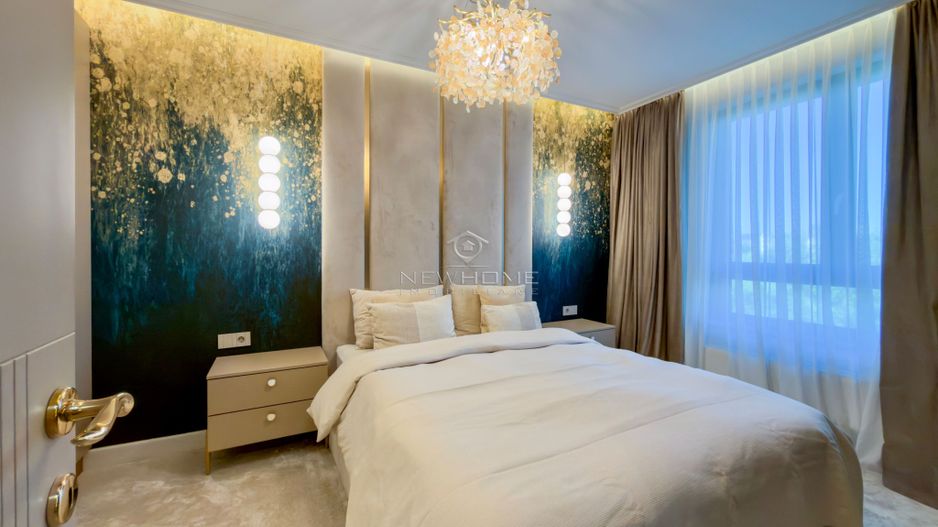 Comision 0%  Apartament 3 camere, PREMIUM zona Iulius Mall - Poză 10