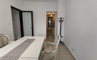 PIATA GRIVITEI (COD03) -Cladire de birouri moderna ! - Poză 29