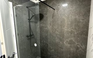 Apartament 3 camere 78mp | balcon | parcare | bloc nou | cartier Iris - Poză 6