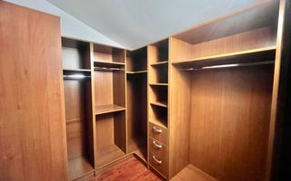 Casă de închiriat/Str Matei Basarab/Rm Vâlcea - Poză 12