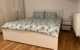 De închiriat | Apartament 2 camere | 58 mp | - Poză 3