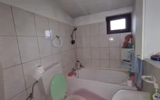 Ocazie ! Casa individuala zona Metro Voluntari, str Oltului! - Poză 11