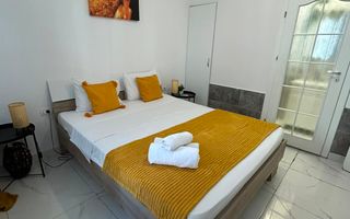 APARTAMENT 3 CAMERE DE INCHIRIAT - Poză 6