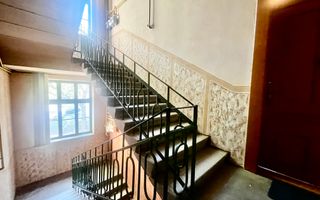 Apartament pretabil birou sau investiție, Central - Take Ionescu - Poză 17