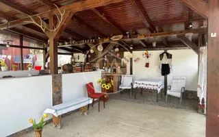 Casa de inchiriat cu 2 camere la curte comuna in zona Dealuri, Oradea - Poză 12