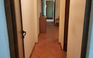 Apartament 3 camere zona Circumvalatiunii etaj 2 - Poză 6