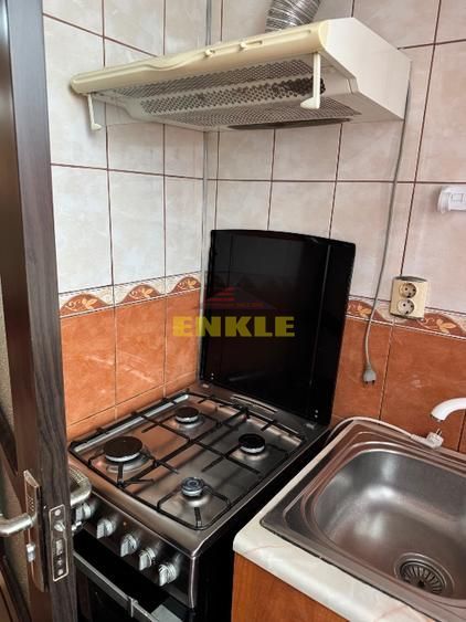 APARTAMENT 2 CAMERE DECOMANDAT – ZONA BUCOVINA - Poză 5