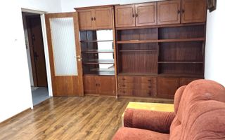 Apartament 3 camere in bloc anvelopat 7 minute metrou Gorjului - Poză 2