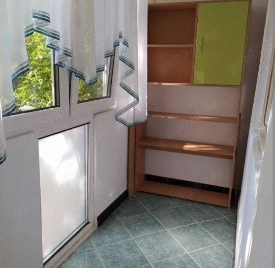 Vanzare Apartament 2 camere, Rahova, sector 5 - Poză 4