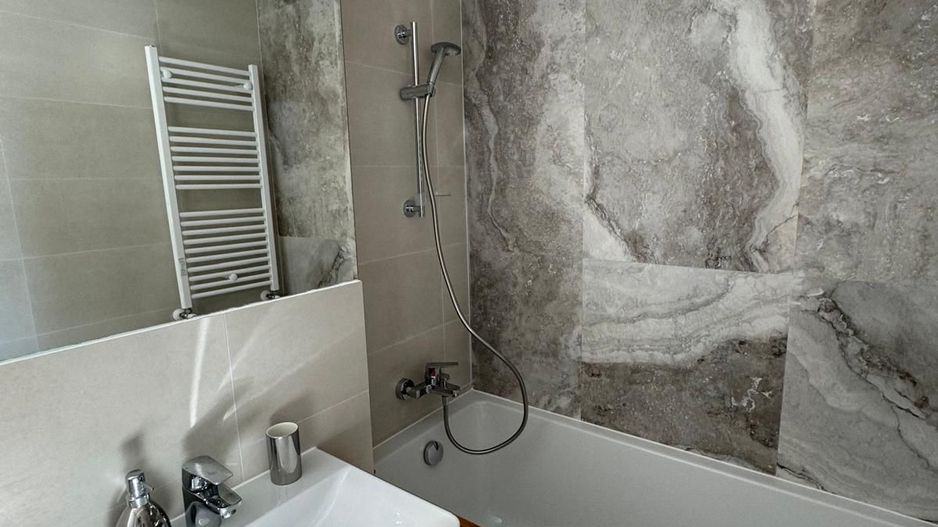 Apartament 3 camere | Nusco City - Poză 6