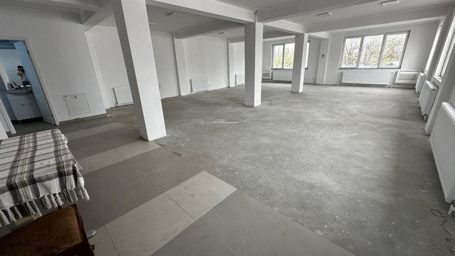 Casa Vila Spatiu Comercial Bucurestii Noi 227 - Poză 23