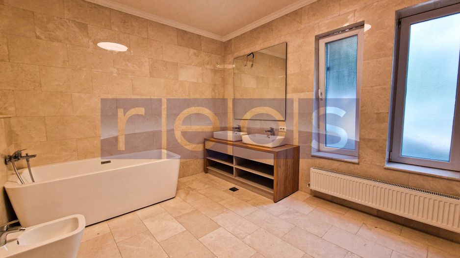 3 CAMERE | 325 MP | LAGUNA RESIDENCE | FLOREASCA - Poză 11
