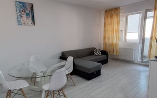 Apart. 2 cam. decomandate in zona centrala in Militari Residence ! - Poză 1